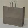SPEKTRUM grau 32x13x28